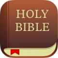 Bible